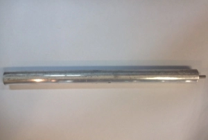 Анод магниевый для водонагревателя Аристон (Ariston) SHUTTLE (Шатл) SHT , фото 1 | MixZip