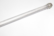      (Gorenje) 487180