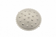         Bosch, Siemens, Neff  (, , ) 612114