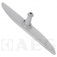 ,        (Electrolux, Zanussi, AEG) 1527271207