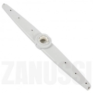 ,        (Electrolux, Zanussi, AEG) 1524402003