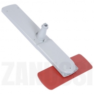 ,        (Electrolux, Zanussi, AEG) 8082280010
