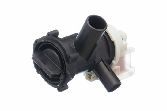 Помпа для стиральной машины Bosch, Siemens 144192