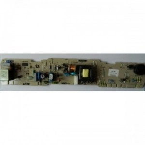      Hotpoint-Ariston (-) Indesit () C00075606 / 075606,  1 | MixZip