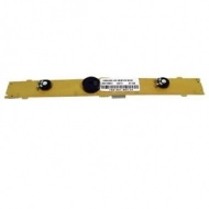      Hotpoint-Ariston (-) Indesit () 143100 / C00143100