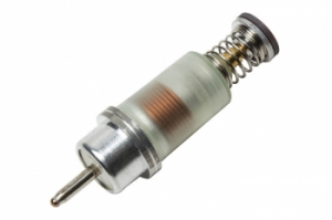 Электромагнитный клапан для плиты Bosch, Siemens 421964 Original, фото 2 | MixZip