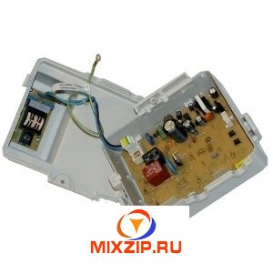 Электронный блок управления для холодильника Вирпул (Whirlpool) 481228038115, фото 1 | MixZip