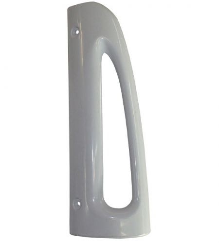 Ручка холодильника Стинол (STINOL) 857150