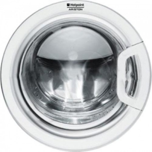 Люк (дверца) для стиральной машины Hotpoint-Ariston 290240, фото 1 | MixZip