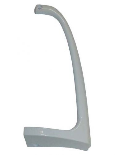 Ручка холодильника Индезит Аристон  (Indesit Ariston) 857152