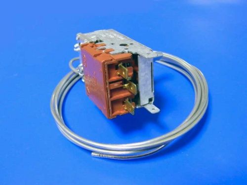 Термостат для холодильника Indesit Hotpoint-Ariston K59-Q1904 276523
