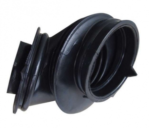 Патрубок дозатор бак для стиральной машины Electrolux, AEG, ZANUSSI ES0220108/01