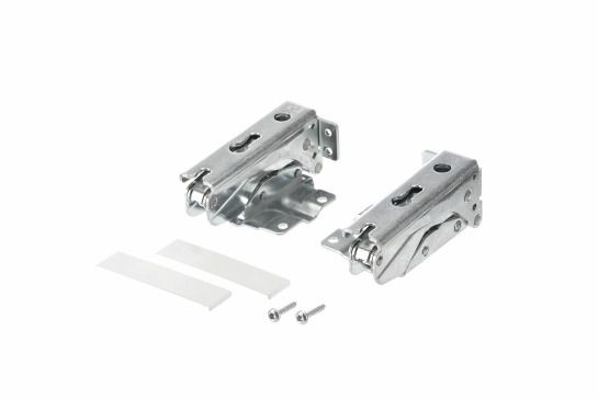 Петля холодильника Bosch, Siemens, Neff, Gaggenau 481147