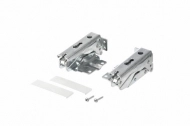   Bosch, Siemens, Neff, Gaggenau 481147