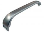 Ручка для холодильника Бош, Сименс  (Bosch, Siemens) 369552 / 369551