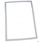    Samsung DA63-02319D,  1 | MixZip