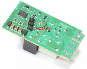     Hotpoint-Ariston Indesit code 162003294.00 3041346,  1 | MixZip
