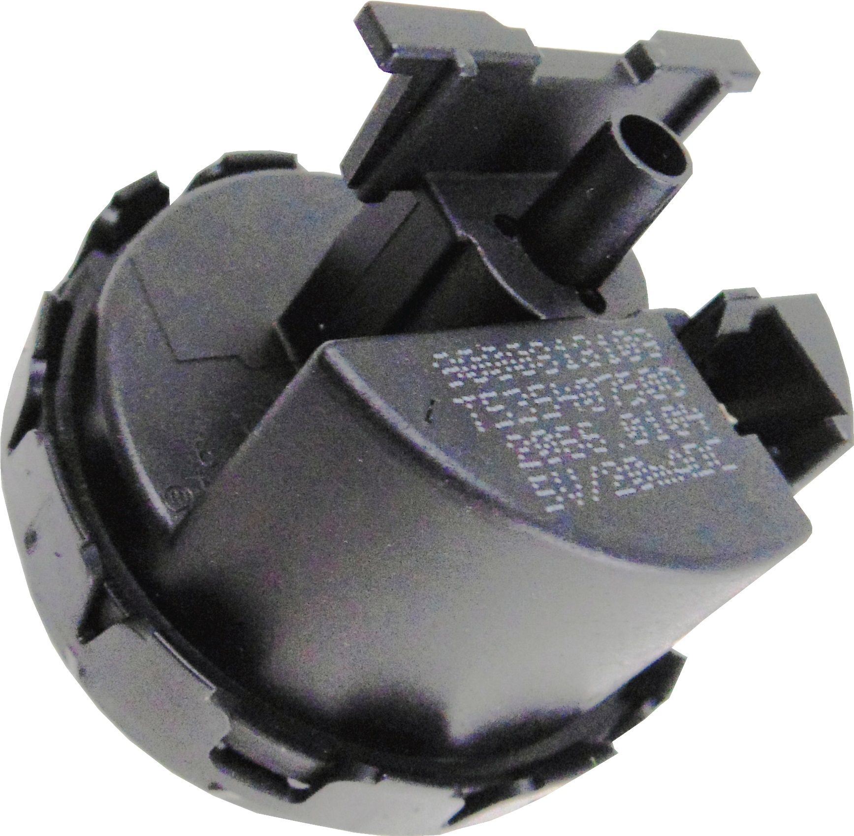 Датчик уровня воды для стиральной машины Bosch Maxx, Siemens 637136