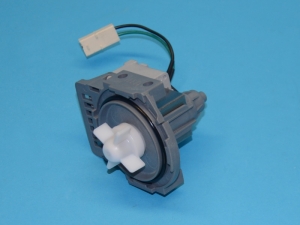   ()    Samsung DD81-01429A,  4 | MixZip
