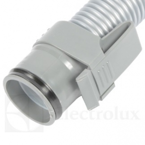    Electrolux, Zanussi, AEG 2191383104,  3 | MixZip