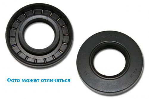 Сальник суппорта бака для стиральной машины Bosch, Siemens, Neff 28х52х9/11.5 053754