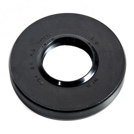 Сальник бака для стиральной машины Bosch, Siemens, Neff (Бош, Сименс, Нефф) 613083