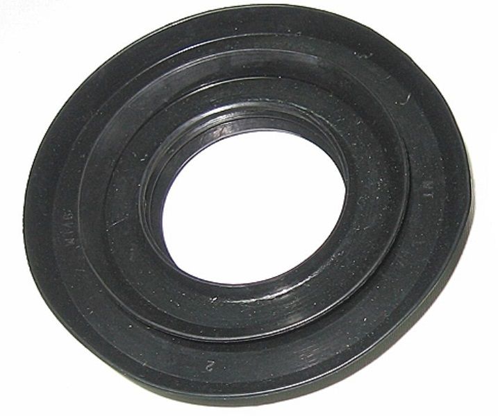 Сальник бака для стиральной машины Bosch, Siemens, Neff (Бош, Сименс, Нефф) 056766