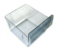        (Electrolux, Zanussi, AEG) 2247074186
