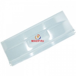      (Zanussi) 50292048001,  1 | MixZip