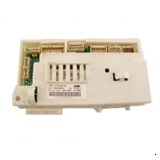     Indesit () Ariston () 302433