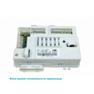     Indesit () Ariston () 296175 / 298951