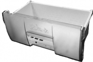 Ящик морозильной камеры для Беко, Веко (Beko) 4541970100, фото 1 | MixZip