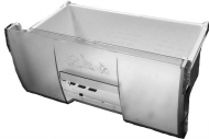 Ящик морозильной камеры для Беко, Веко (Beko) 4541970100 Ящик морозильной камеры для Беко, Веко (Beko) 4541970100