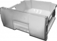 Ящик морозильной камеры для Беко, Веко (Beko) 4541960100 Ящик морозильной камеры для Беко, Веко (Beko) 4541960100