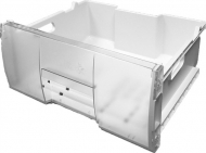 Ящик для морозильной камеры Беко, Веко (Beko) 4556890500 Ящик для морозильной камеры Беко, Веко (Beko) 4556890500