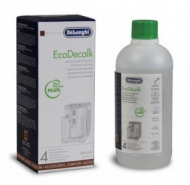     DELONGHI SET ECODECALK