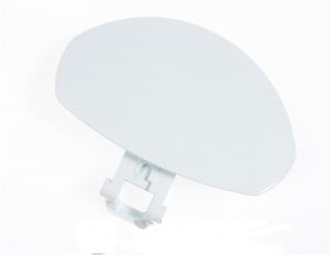       VESTEL 42019132,  1 | MixZip