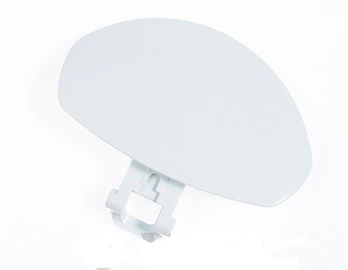 Ручка дверцы люка для стиральной машины VESTEL 42019132