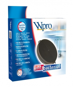     Kaiser () TYPE B210D,  2 | MixZip