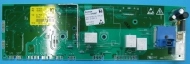  ,       (Gorenje) 276867
