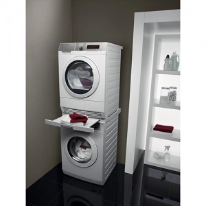      Electrolux, Zanussi, AEG STA9/STA9GW/SKP11,  3 | MixZip