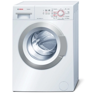  ()    ,  (Bosch, Siemens) CLASSIXX 5 MAXX 5 VARIOPERFECT SERIE 4 (, ) 746327,  1 | MixZip