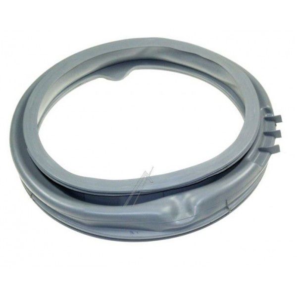 Манжета люка, прокладка двери для стиральной машины Hotpoint Ariston Indesit 582085