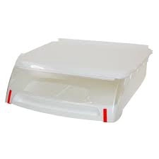         (Electrolux, Zanussi, AEG) 2146751090,  1 | MixZip