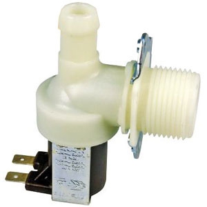        Haier (),  2 | MixZip