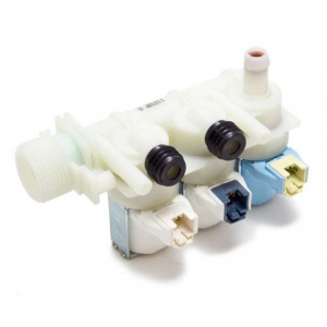        Hotpoint-Ariston (-) C00110331 / 110331,  2 | MixZip