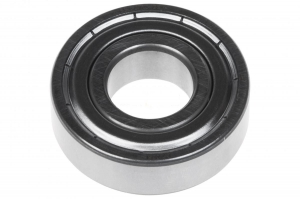 Подшипник для стиральной машины 6 202 - 2Z 6202 SKF