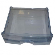    Gorenje 697732