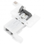      , ,  (Bosch Siemens, Neff) 629580