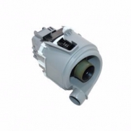       Bosch, Siemens, Neff, Gaggenau 655541